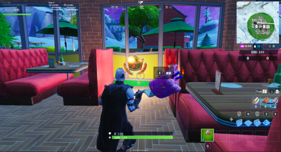 多名球員 多名球員