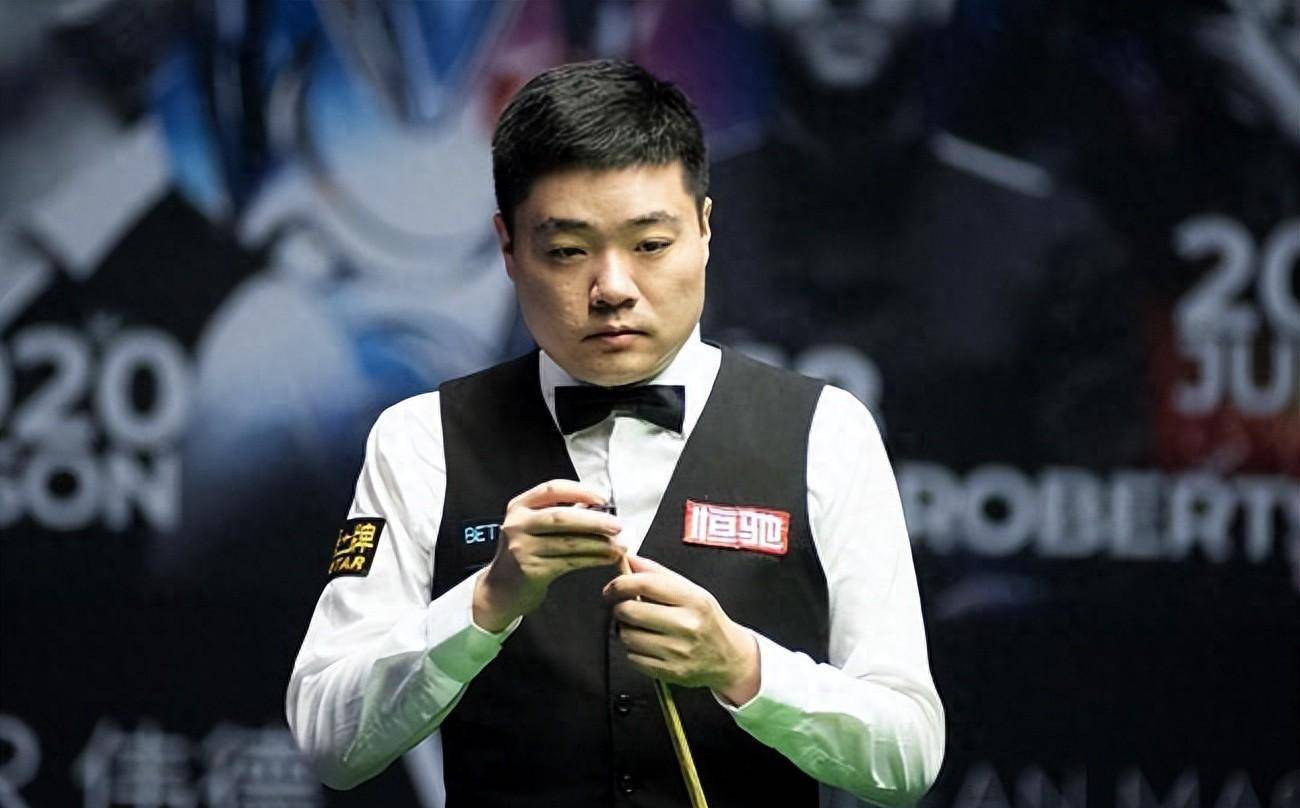 而這也正是 而這也正是