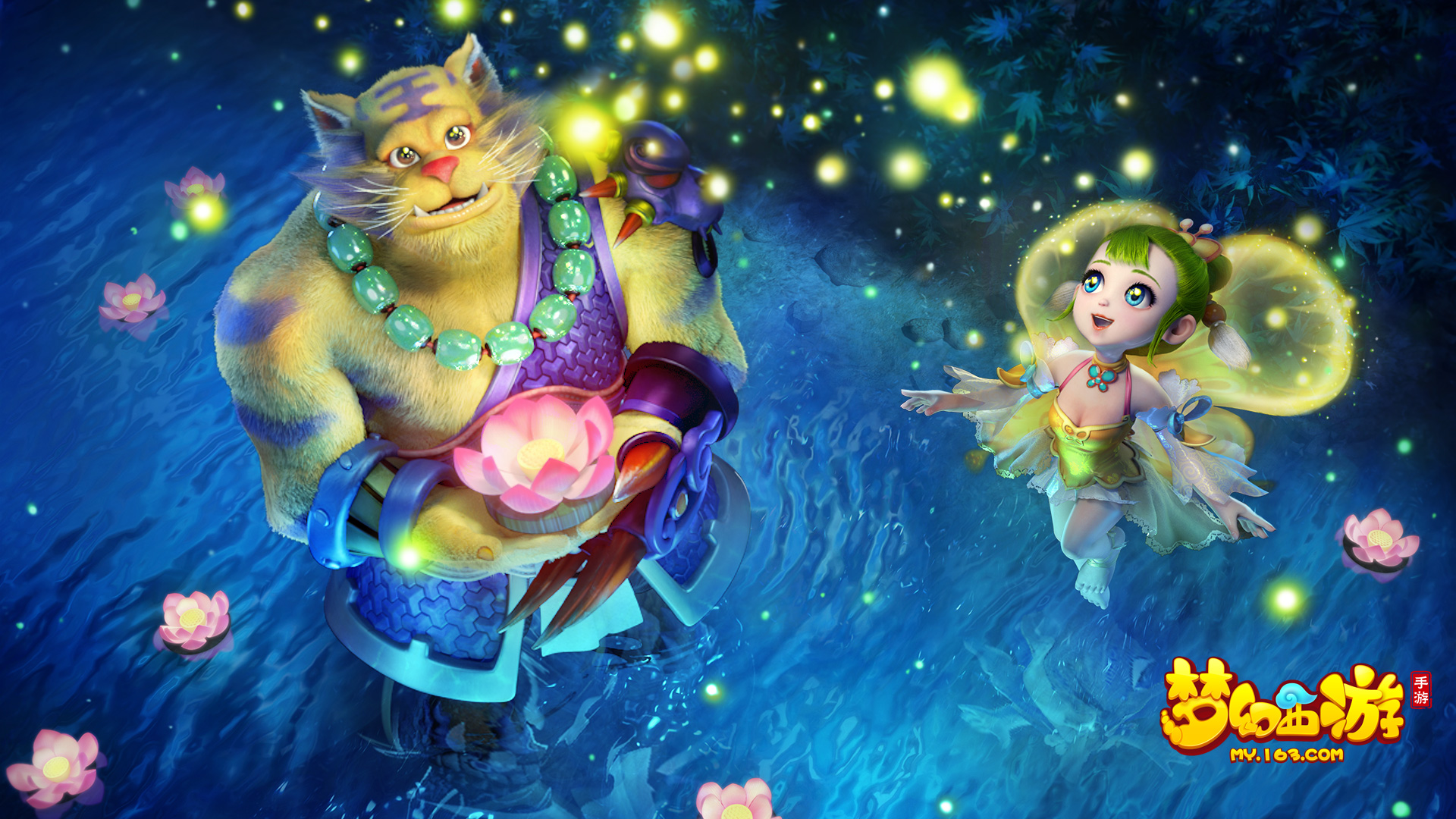 在不同情境 在不同情境