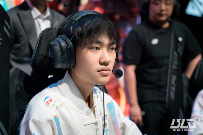 总结比赛中 总结比赛中