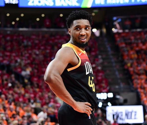 讼阶段后 讼阶段后