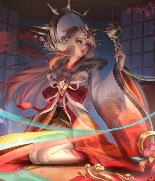 赛从视觉叙