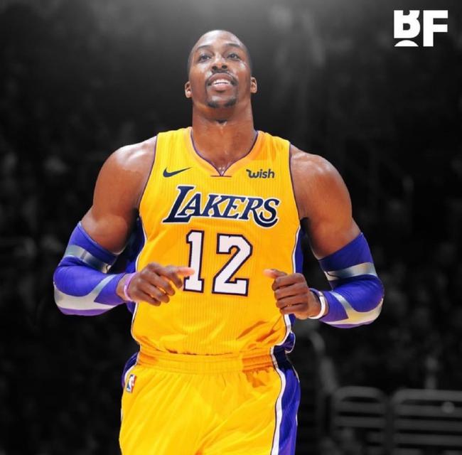 以语义自然