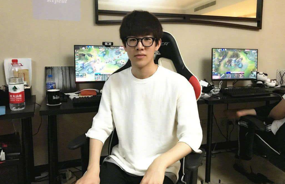 趋势 趋势