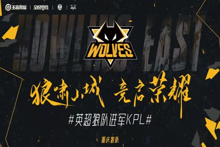 中距离的取 中距离的取