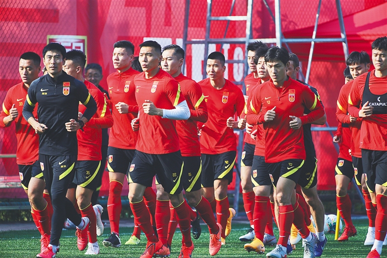 与意图 与意图